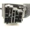 Recambio de mando intermitentes para citroën xantia berlina referencia OEM IAM 96251931ZL 34388001 