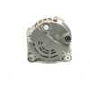 Recambio de alternador para renault clio ii fase i (b/cbo) 1.2 referencia OEM IAM 114673 210820 