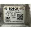 Recambio de bomba inyeccion para peugeot 308 active referencia OEM IAM 9688499680 0445010516 BOSCH