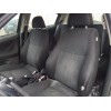 alfa romeo 147 (190) del año 2006