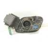 Recambio de tapa exterior combustible para renault scenic iv black edition referencia OEM IAM 781202968R A373M0010 