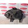 Recambio de faro izquierdo para renault clio ii fase i (b/cbo) 1.9 diesel referencia OEM IAM   