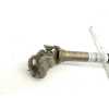 Recambio de columna direccion para ds 4 basis referencia OEM IAM 9815905380 36448200 