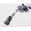 Recambio de columna direccion para citroën c4 cactus feel referencia OEM IAM 61NJYV0051403  