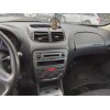 alfa romeo 147 (190) del año 2006
