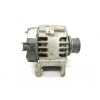 Recambio de alternador para renault clio ii fase i (b/cbo) 1.2 referencia OEM IAM 114673 210820 