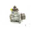 Recambio de bomba inyeccion para peugeot 308 active referencia OEM IAM 9688499680 0445010516 BOSCH