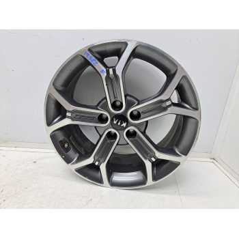 LLANTA R18 52910j7800 