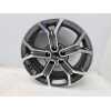 Recambio de llanta para kia xceed drive referencia OEM IAM R18 52910j7800 