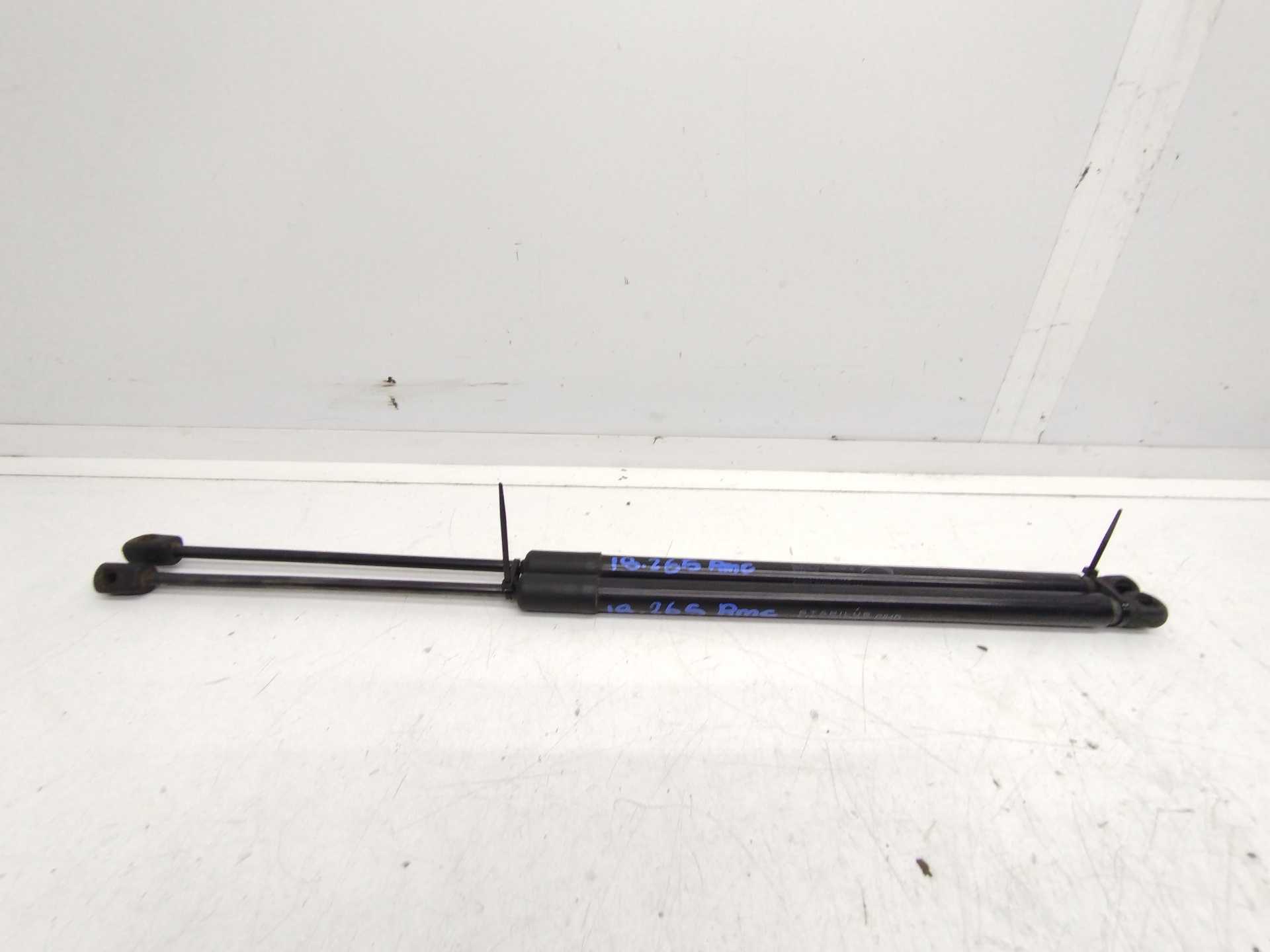Recambio de amortiguadores maletero / porton para citroën c5 aircross c-series referencia OEM IAM 4323830640N  