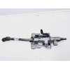 Recambio de columna direccion para citroën c4 cactus feel referencia OEM IAM 61NJYV0051403  