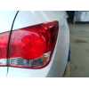 Recambio de piloto trasero derecho para chevrolet cruze lt+ referencia OEM IAM   