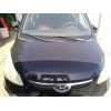Recambio de capo para hyundai i10 classic referencia OEM IAM   