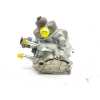 Recambio de bomba inyeccion para peugeot 308 active referencia OEM IAM 9688499680 0445010516 BOSCH