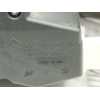 Recambio de columna direccion para ds 4 basis referencia OEM IAM 9815905380 36448200 
