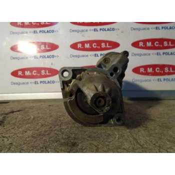 MOTOR ARRANQUE 0001115041 