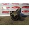 Recambio de motores de arranque para bmw x3 (e83) 3.0 turbodiesel cat referencia OEM IAM 0001115041  