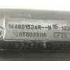 Recambio de tubo de admision para renault captur 1.5 dci diesel fap referencia OEM IAM 144601524R 1085602S06 