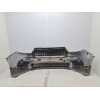 Recambio de paragolpes delantero para ssangyong tivoli crystal 4x2 referencia OEM IAM 7871135100  