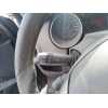 Recambio de mando intermitentes para fiat bravo (198) 1.9 active multijet referencia OEM IAM   