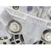 Recambio de alternador para opel astra h ber. 1.6 16v referencia OEM IAM 55556067 0124425020 BOSCH