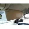 Recambio de parasol derecho para seat cordoba berlina (6l2) fresh referencia OEM IAM   