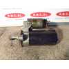 Recambio de motores de arranque para bmw x3 (e83) 3.0 turbodiesel cat referencia OEM IAM 0001115041  