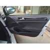 Recambio de guarnecido puerta delantera derecha para volkswagen golf vii lim. (5g1) advance bluemotion referencia OEM IAM   