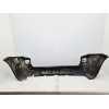 Recambio de paragolpes trasero para land rover freelander baikal referencia OEM IAM  DQB500221LML 