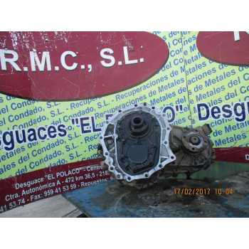 CAJA TRANSFER 33G43 