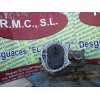 Recambio de caja transfer para nissan terrano/terrano.ii (r20) 2.7 turbodiesel referencia OEM IAM 33G43  