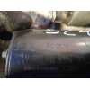 Recambio de motores de arranque para bmw x3 (e83) 3.0 turbodiesel cat referencia OEM IAM 0001115041  
