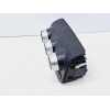 Recambio de mando climatizador para audi tt (8j3/8j9) 2.0 16v tfsi referencia OEM IAM   