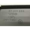 Recambio de cuadro instrumentos para nissan micra (k11) alpine (1996) referencia OEM IAM 87001286  