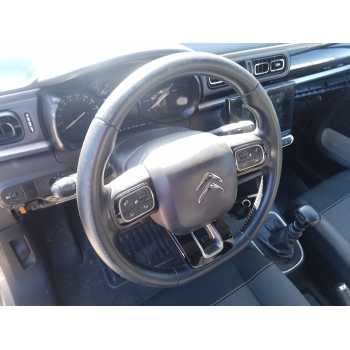 VOLANTE 