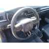 Recambio de volante para citroën c3 c-series referencia OEM IAM   