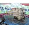 Recambio de caja transfer para nissan terrano/terrano.ii (r20) 2.7 turbodiesel referencia OEM IAM 33G43  