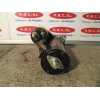 Recambio de motores de arranque para bmw x3 (e83) 3.0 turbodiesel cat referencia OEM IAM 0001115041  