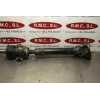 Recambio de transmision central delantera para mitsubishi montero sport (k90) 2.5 td gls referencia OEM IAM   