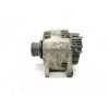Recambio de alternador para renault clio ii fase i (b/cbo) 1.2 referencia OEM IAM 114673 210820 