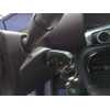Recambio de conmutador de arranque para citroën c4 cactus feel referencia OEM IAM 9673257480  
