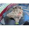 Recambio de caja transfer para nissan terrano/terrano.ii (r20) 2.7 turbodiesel referencia OEM IAM 33G43  