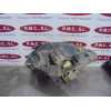 Recambio de faro izquierdo para renault kangoo (f/kc0) authentique referencia OEM IAM 8200236590  