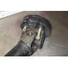 Recambio de transmision central delantera para mitsubishi montero sport (k90) 2.5 td gls referencia OEM IAM   