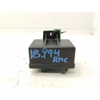 CAJA PRECALENTAMIENTO 9639912580 