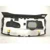Recambio de bandeja trasera para audi a6 avant (4g5) 2.0 tfsi referencia OEM IAM 4G5863411 4G5863411C 