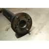 Recambio de transmision central delantera para mitsubishi montero sport (k90) 2.5 td gls referencia OEM IAM   