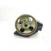 Recambio de bomba direccion para peugeot 206 berlina xs-line referencia OEM IAM 9637058480  