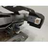 Recambio de columna direccion para ds 4 basis referencia OEM IAM 9815905380 36448200 