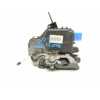 Recambio de cerradura puerta delantera derecha para skoda fabia familiar (6y5) classic referencia OEM IAM 5J1837016  